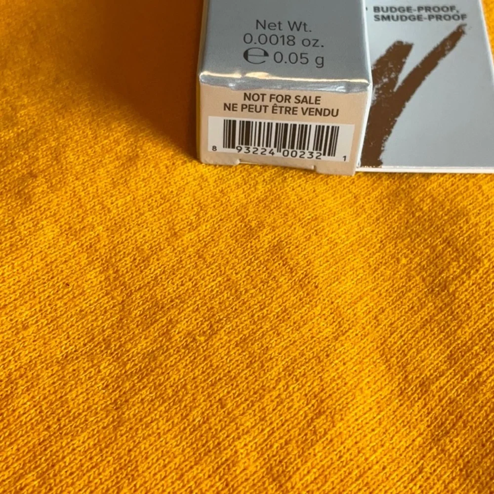 It Cosmetics Brow Powder Universal Pencil in Universal Taupe .0018oz/.05g, NWT - Picture 5 of 8
